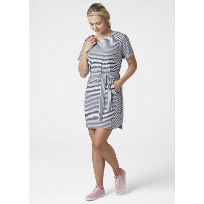 11. Helly Hansen Thalia Kleid W 34164 598