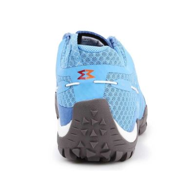 6. Garmont Sticky Stone WMS W 481015-607 Schuhe