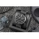 5. Herrenuhr ADRIATICA Classic Chrono A8261.5224CH + BOX