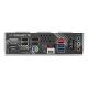 4. GIGABYTE B850M EAGLE WIFI7 AMD B850 Sockel AM5 Micro-ATX
