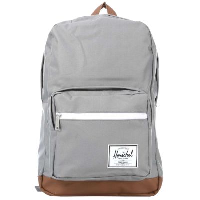 Herschel Pop Quiz Rucksack 10011-00006