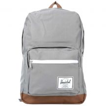 Herschel Pop Quiz Rucksack 10011-00006