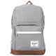 Herschel Pop Quiz Rucksack 10011-00006
