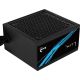 2. AEROCOOL PGS LUX 850W 80+ Bronze Netzteil/ PSU