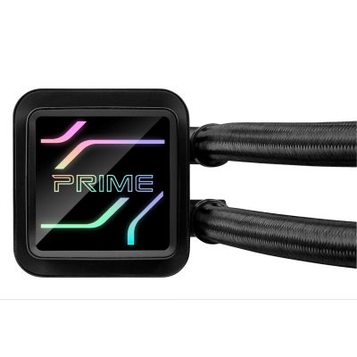 ASUS PRIME LC 360 ARGB-Kühler