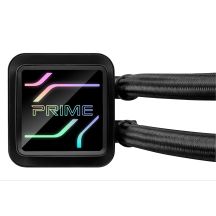 Chłodzenie ASUS PRIME LC 360 ARGB