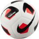 2. Nike Park Team 2.0 Fußball DN3607 100 