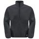 Jack Wolfskin Osloer Fleece HZ M Sweatshirt 1710611-6350