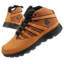 Timberland Euro Trekker M 0A2J37231 Trekkingschuhe