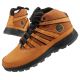 Timberland Euro Trekker M 0A2J37231 Trekkingschuhe
