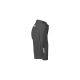7. POC W's Essential Enduro Shorts Grau