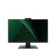 4. MSI PRO MP275QPDG Computermonitor 68,6 cm (27") 2560 x 1440 px Wide Quad HD LCD Schwarz