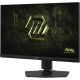 3. MSI MAG 272QPF E20 Computermonitor 68,6 cm (27") 2560 x 1440 px Wide Quad HD LED Schwarz