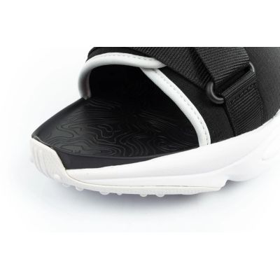 26. adidas Ozweego Sandal W GZ8410 Schuhe