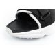 26. adidas Ozweego Sandal W GZ8410 Schuhe