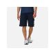 Rossignol Rossi Comfy Basket Shorts Marineblau