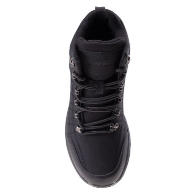 7. Hi-tec Mengelo Mid M Schuhe 92800453299