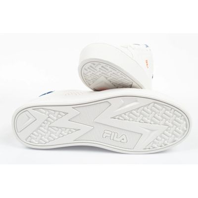 24. Fila Crosscourt Jr FFT0051.13214 Schuhe