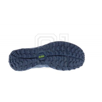 3. Inov-8 Parkclaw G 280 W Laufschuhe 000973-NYTL-S-01