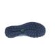3. Inov-8 Parkclaw G 280 W Laufschuhe 000973-NYTL-S-01