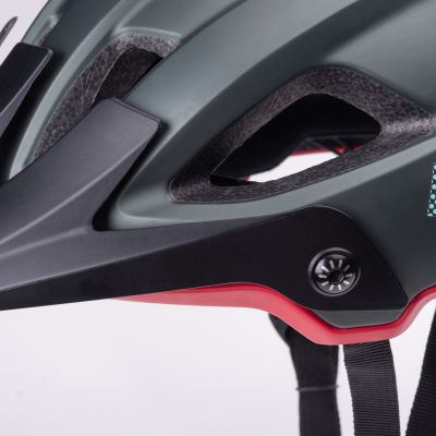 15. Radvik-Schlackenhelm 92800354335