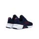 2. Reebok FLIP CHARGE/2026-IV (100272252)