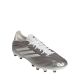 2. adidas Copa Pure IV Pro FG JQ0423 Fußballschuhe
