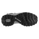 4. Columbia Peakfreak Rush Mid OutDry 2126581089 Grau 36,5