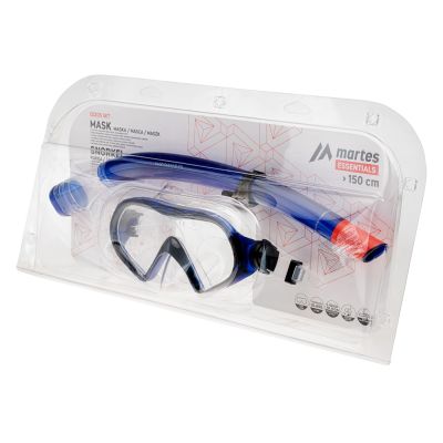 4. Martes Ozzos Set 92800480968 Tauchset