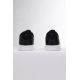 3. Puma Smash 3.0 LM 39098702 shoes