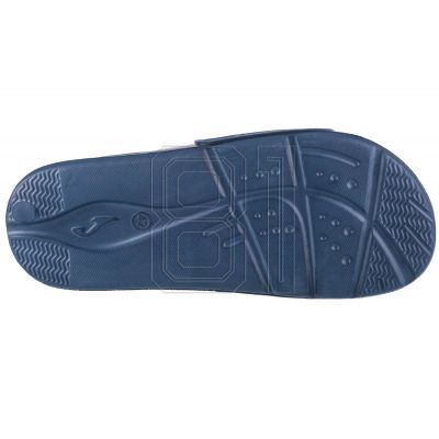4. Joma S.Land Herren 2403 M SLANDS2403 Flip Flops