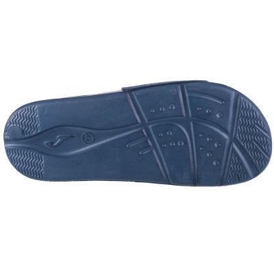 4. Joma S.Land Herren 2403 M SLANDS2403 Flip Flops