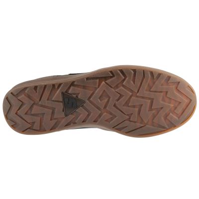 4. Skechers New Wave Cup - Calven 210961-BKGY Schwarz 42