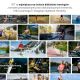 2. IFIT JÄHRLICHE IFIT TRAIN-MITGLIEDSCHAFT