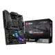 MSI MPG B550 Gaming Plus AMD B550 Sockel AM4 ATX