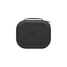 Sennheiser HD 490 PRO Tasche – Speziell für die HD 490 PRO entwickelt