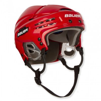 5. Bauer 5100 Hockeyhelm 1031869