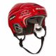 5. Bauer 5100 Hockeyhelm 1031869