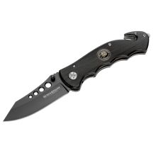 USN Seals Magnum Messer
