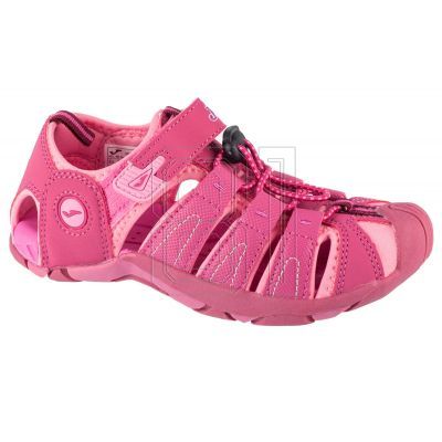 Joma S.Seven 2419 Jr Sandalen SSEVJS2419V