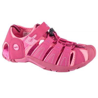 Joma S.Seven 2419 Jr Sandalen SSEVJS2419V