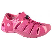 Joma S.Seven 2419 Jr Sandalen SSEVJS2419V