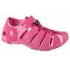 Joma S.Seven 2419 Jr Sandalen SSEVJS2419V