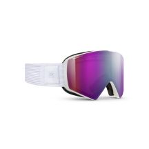 JULBO Razor Edge Skibrille