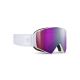 JULBO Razor Edge Skibrille