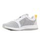 6. Adidas Wmns Cool TR W Schuhe BA7989