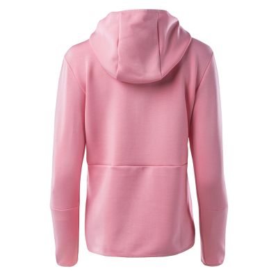 2. Damen-Sweatshirt LADY DANIO