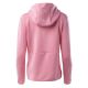 2. Damen-Sweatshirt LADY DANIO