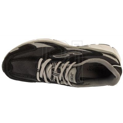 3. Joma RT50 2501 M RRT50W2501 Schuhe