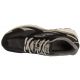 3. Joma RT50 2501 M RRT50W2501 Schuhe